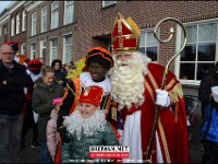 2016 161119 Sinterklaas (41)
